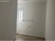 Piso en Venta en Sanlúcar de Barrameda, Cádiz