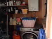 Piso en Venta en Sanlúcar de Barrameda, Cádiz