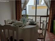 Piso en Venta en Sanlúcar de Barrameda, Cádiz
