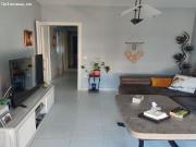 Piso en Venta en Sanlúcar de Barrameda, Cádiz