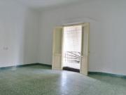 Piso en Venta en Sanlúcar de Barrameda, Cádiz