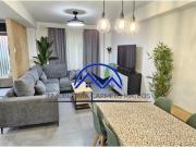 Piso en Venta en Sanlúcar de Barrameda, Cádiz