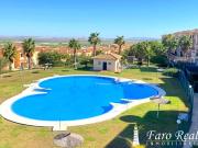 Piso en venta en Sanlúcar de Barrameda, Cádiz Costa de...