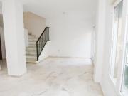 Piso en venta en Sanlúcar De Barrameda, Calle pablo ruiz...