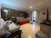 Piso en venta en Sanlúcar de Barrameda, Centro