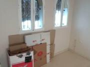 Piso en venta en Sanlúcar de Barrameda, Centro Cabildo