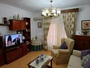 Piso en venta en Sanlúcar de Barrameda, Centro Calzada...