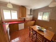 Piso en venta en Sanlúcar de Barrameda, Centro Calzada...