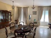 Piso en venta en Sanlúcar de Barrameda, Centro Calzada...