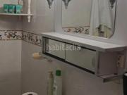 Piso en venta en Sanlúcar de Barrameda, Centro Calzada...