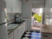 Piso en venta en Sanlúcar de Barrameda, Centro Calzada...
