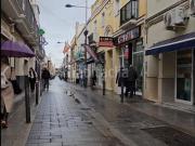 Piso en venta en Sanlúcar de Barrameda, Centro Calzada...