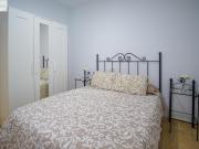 Piso en venta en Sanlúcar de Barrameda, Centro Calzada...