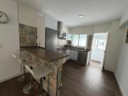 Piso en venta en Sanlúcar de Barrameda, Centro Calzada...