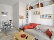 Piso en venta en Sanlúcar de Barrameda, Centro Calzada...