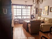 Piso en venta en Sanlúcar de Barrameda, Centro Calzada...