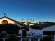 Piso en venta en Sanlúcar de Barrameda, Centro Calzada...