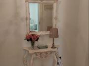 Piso en venta en Sanlúcar de Barrameda, Centro Calzada...