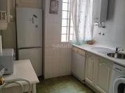 Piso en venta en Sanlúcar de Barrameda, Centro Calzada...