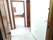 Piso en venta en Sanlúcar de Barrameda, Centro Calzada...