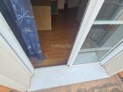 Piso en venta en Sanlúcar de Barrameda, Centro Calzada...