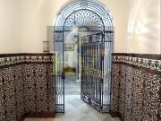 Piso en venta en Sanlúcar de Barrameda, Centro Calzada...