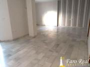 Piso en venta en Sanlúcar de Barrameda, Centro Calzada...