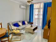 Piso en venta en Sanlúcar de Barrameda, Centro Calzada...