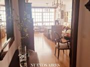 Piso en venta en Sanlúcar de Barrameda, Centro Calzada...