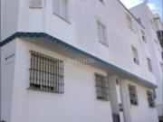 Piso en venta en Sanlúcar de Barrameda, Centro Calzada...