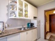 Piso en venta en Sanlúcar de Barrameda, Centro Calzada...