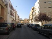 Piso en venta en Sanlúcar de Barrameda, Centro Calzada...