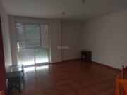 Piso en venta en Sanlúcar de Barrameda, Centro Calzada...