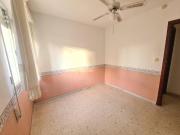 Piso en venta en Sanlúcar de Barrameda, Centro Calzada...