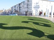 Piso en venta en Sanlúcar de Barrameda, Ctra Jerez Ctra...