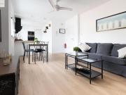 Piso en venta en Sanlúcar de Barrameda, El Pino Bajo de...