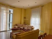 Piso en venta en Sanlúcar de Barrameda, El Pino Bajo de...