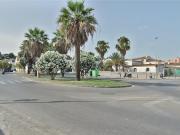 Piso en venta en Sanlúcar de Barrameda, El Pino Bajo de...