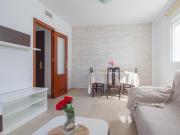 Piso en venta en Sanlúcar de Barrameda, El Pino Bajo de...