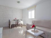Piso en venta en Sanlúcar de Barrameda, El Pino Bajo de...