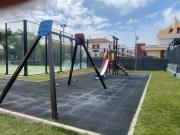 Piso en venta en Sanlúcar de Barrameda, El Pino Bajo de...