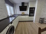 Piso en venta en Sanlúcar de Barrameda, El Pino Bajo de...