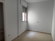 Piso en venta en Sanlúcar de Barrameda, El Pino Bajo de...