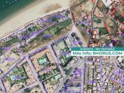 Piso en venta en Sanlúcar de Barrameda, El Pino Bajo de...