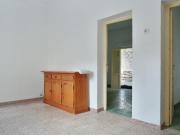 Piso en venta en Sanlúcar de Barrameda, El Pino Bajo de...