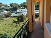 Piso en venta en Sanlúcar de Barrameda, El Pino Bajo de...