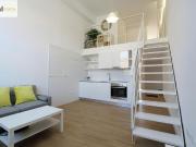 Piso en venta en Sanlúcar de Barrameda, El Pino Bajo de...