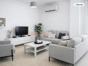 Piso en venta en Sanlúcar de Barrameda, La Dehesilla