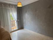 Piso en venta en Sanlúcar de Barrameda, Las Palmeras...