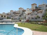 Piso en venta en Sanlúcar de Barrameda, Las Piletas